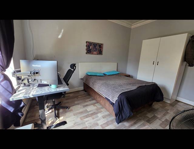 3 BEDROOM HOUSE FOR SALE IN BRAKPAN CENTRAL
